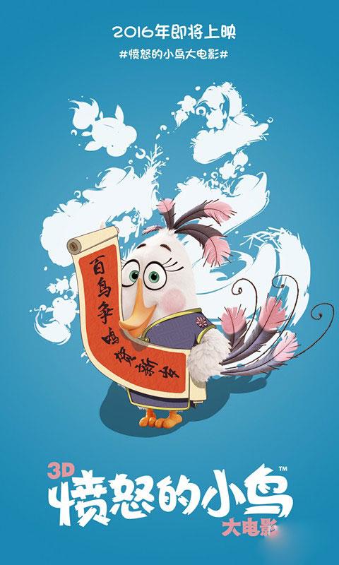 哪里可以办重庆房产证